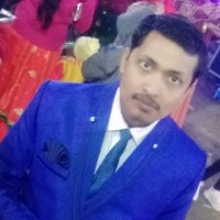 Rajkumar Sharma