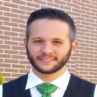 Pablo Mateo-Sidrón Álvarez