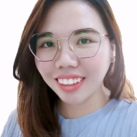 JANEY KOK BI NI