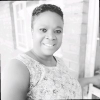 Sonwatyisiwe Mfocwa