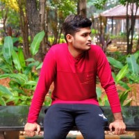 Prasanth J G