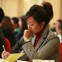 Lynn Liu