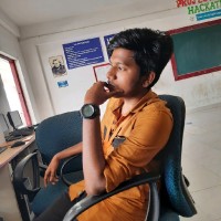 Prathap C