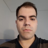 Lucas de Medeiros Ribeiro