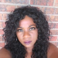 Dee Shields