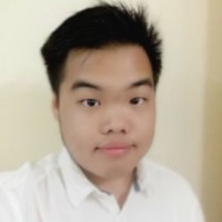 Chong Joe Chua