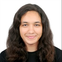 Vijaylaxmi Verma