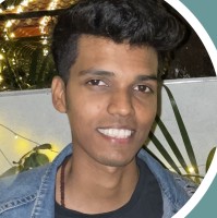 Gaurav Pasi