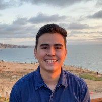 Erick Cervantes