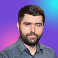 Alexandru Puiu