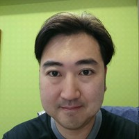 Andy Tan