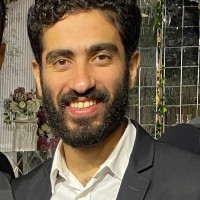 Mohamed Hegazi