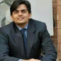 Muhammad Bilal Khan