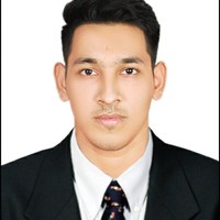 Asadullah Ashraf