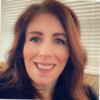 Sheri Laratonda