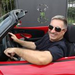 Stefano Gandolfi