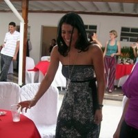 Angela Maria Souza Gonçalves