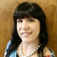 Michelle Brubaker