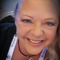 Åsa Berglund