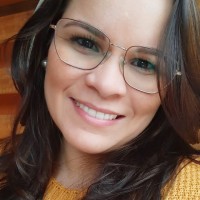 Daniela Martins