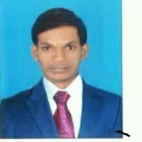 Vikas Badhe