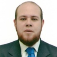 Jean Paul Rodriguez B.
