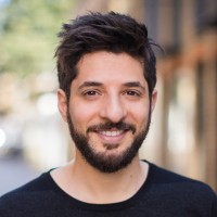 Richard Havardi