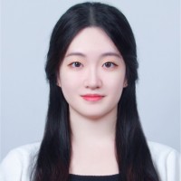 엄태은