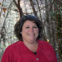 Terri Watson