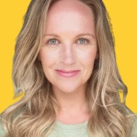 Annie Knott-Craig