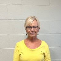 Tammy Ferguson