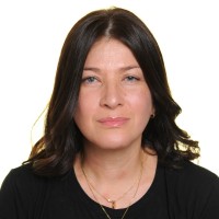 Maria Luisa Davila Castillo