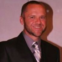 Christopher Brisson