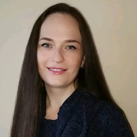 Jūratė Zlotnikovienė