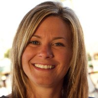 Amanda Larkins