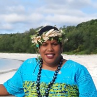 Sandra KATRAWA