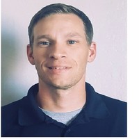 Travis Caffarelli