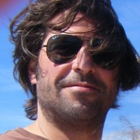 Joachim Bortt