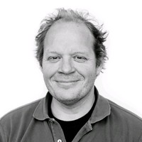 David Mulder