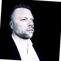 Joris Cox MSc.