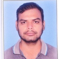Kumar Gaurav