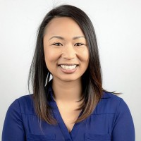 Lucy Nguyen