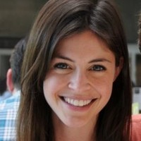 Catherine Lippert, PMP, CSM
