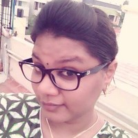 Lavanya Venkatesaperumal