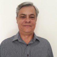 Marcelo Grego