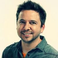 Dustin McLean