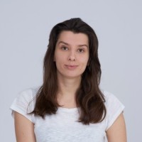Anna Krassowska