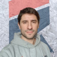 Julien LOUIS