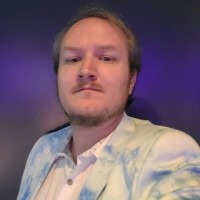 Eric Marsh, Psm