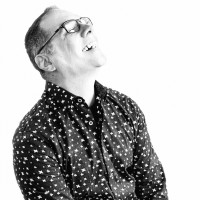 Marc Barbella